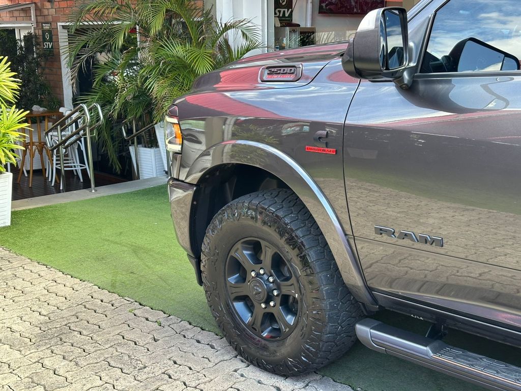 Foto número 276536 do veiculo