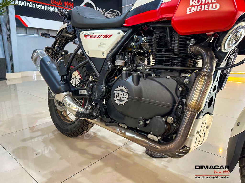 Foto número 288969 do veiculo