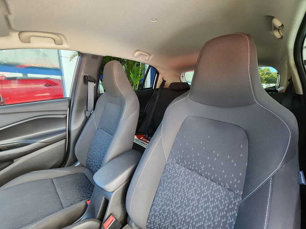 Foto número 291892 do veiculo