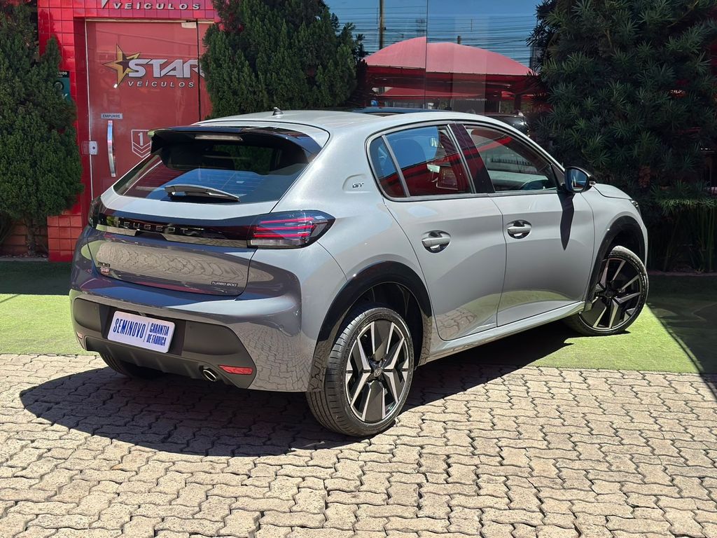 Foto número 285735 do veiculo