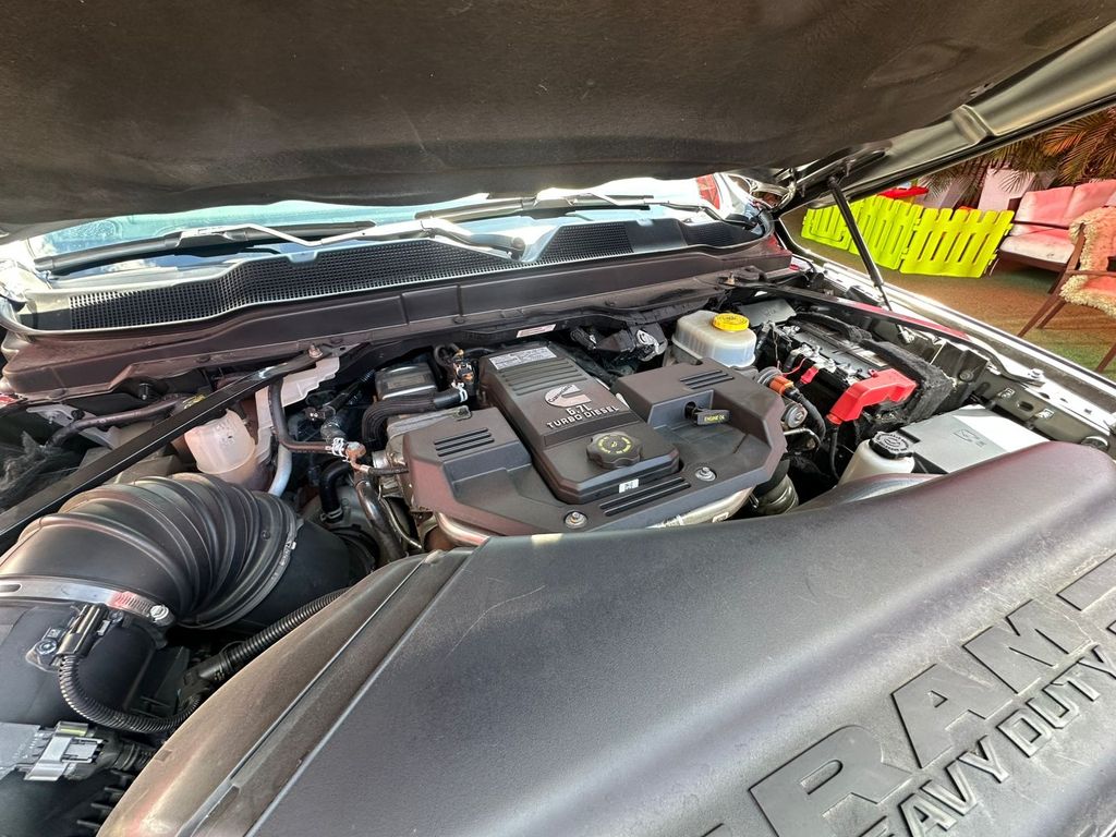 Foto número 276532 do veiculo