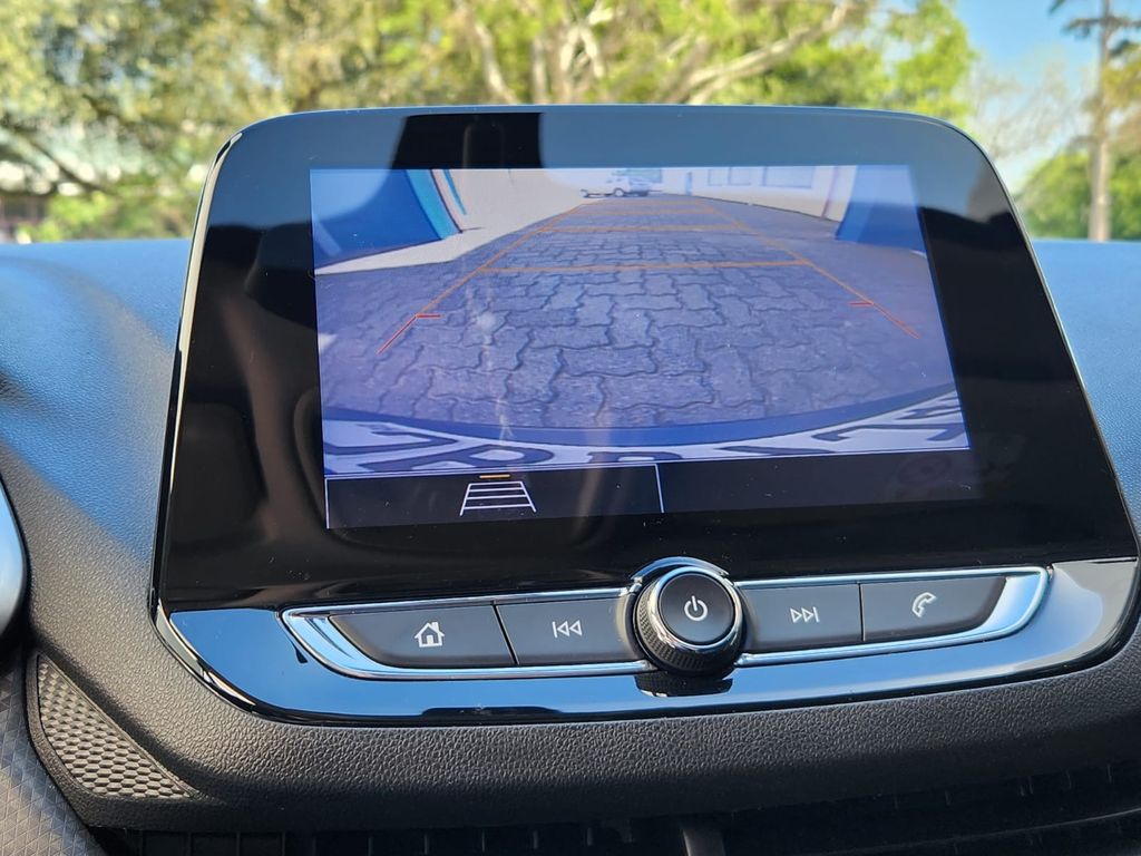 Foto número 291890 do veiculo