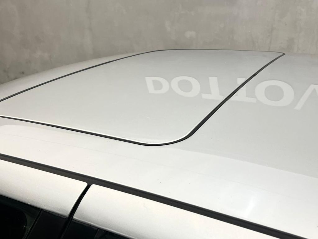 Foto número 281470 do veiculo