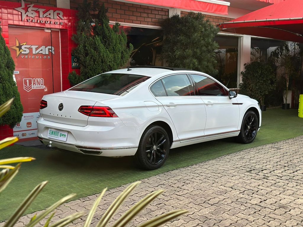 Foto número 275057 do veiculo