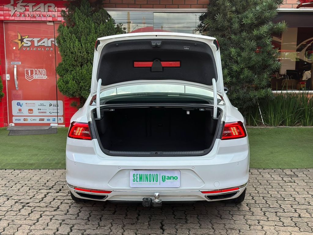 Foto número 275054 do veiculo