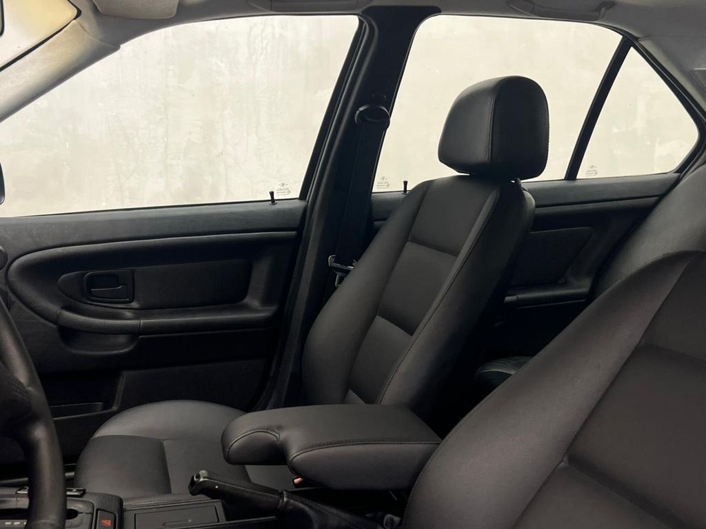 Foto número 281477 do veiculo