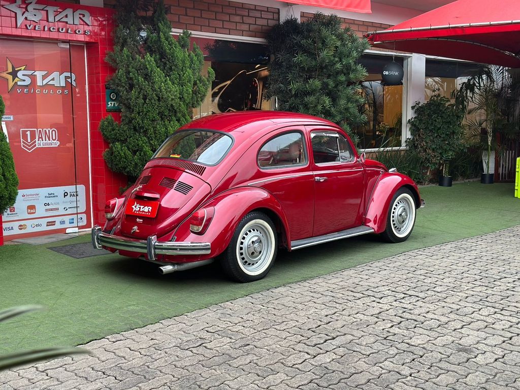 Foto número 289268 do veiculo