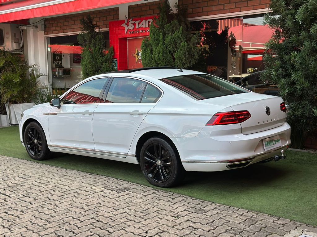 Foto número 275055 do veiculo