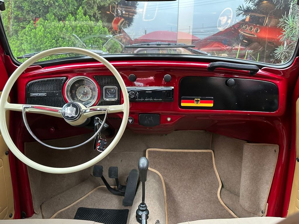 Foto número 289254 do veiculo