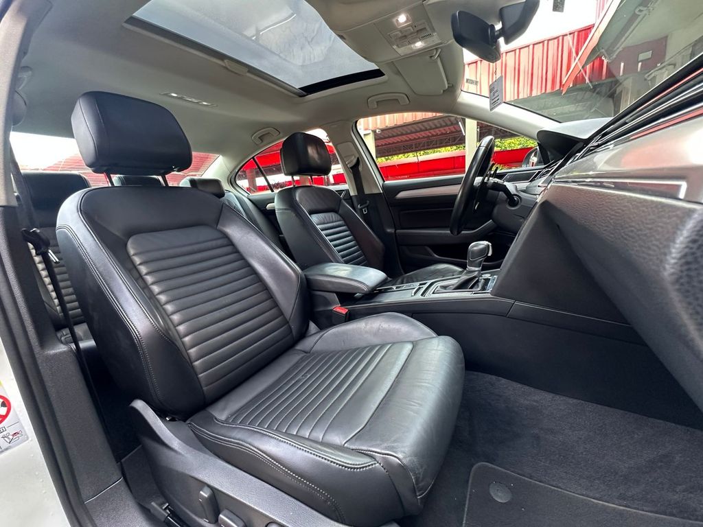 Foto número 275050 do veiculo