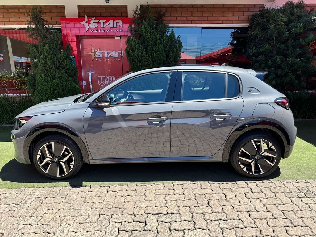 Foto número 285741 do veiculo