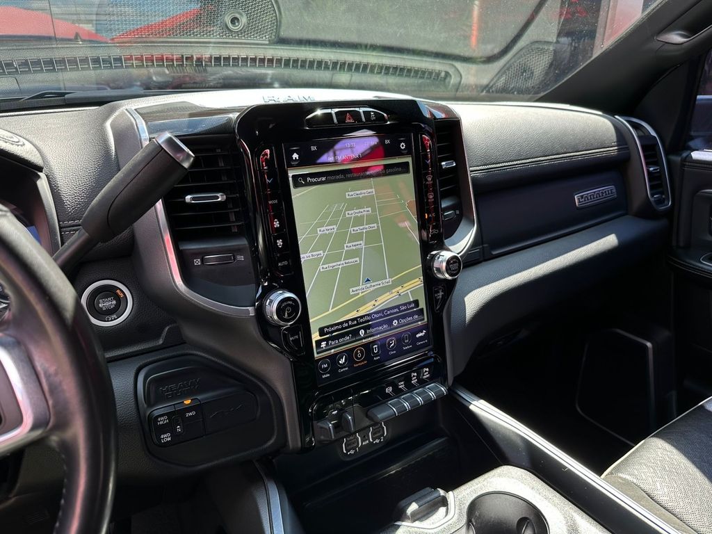 Foto número 276521 do veiculo