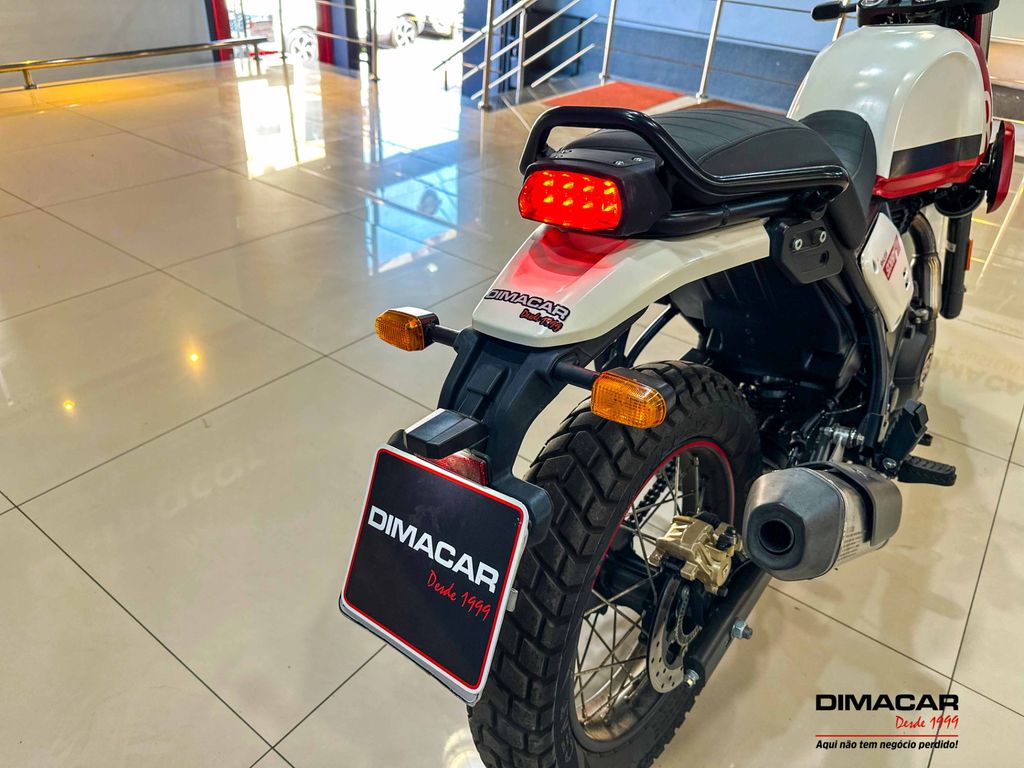 Foto número 288971 do veiculo