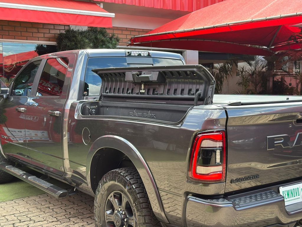 Foto número 276535 do veiculo