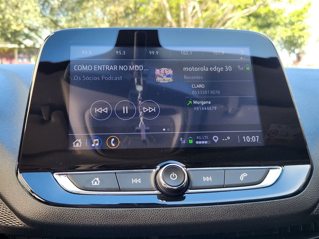 Foto número 291893 do veiculo