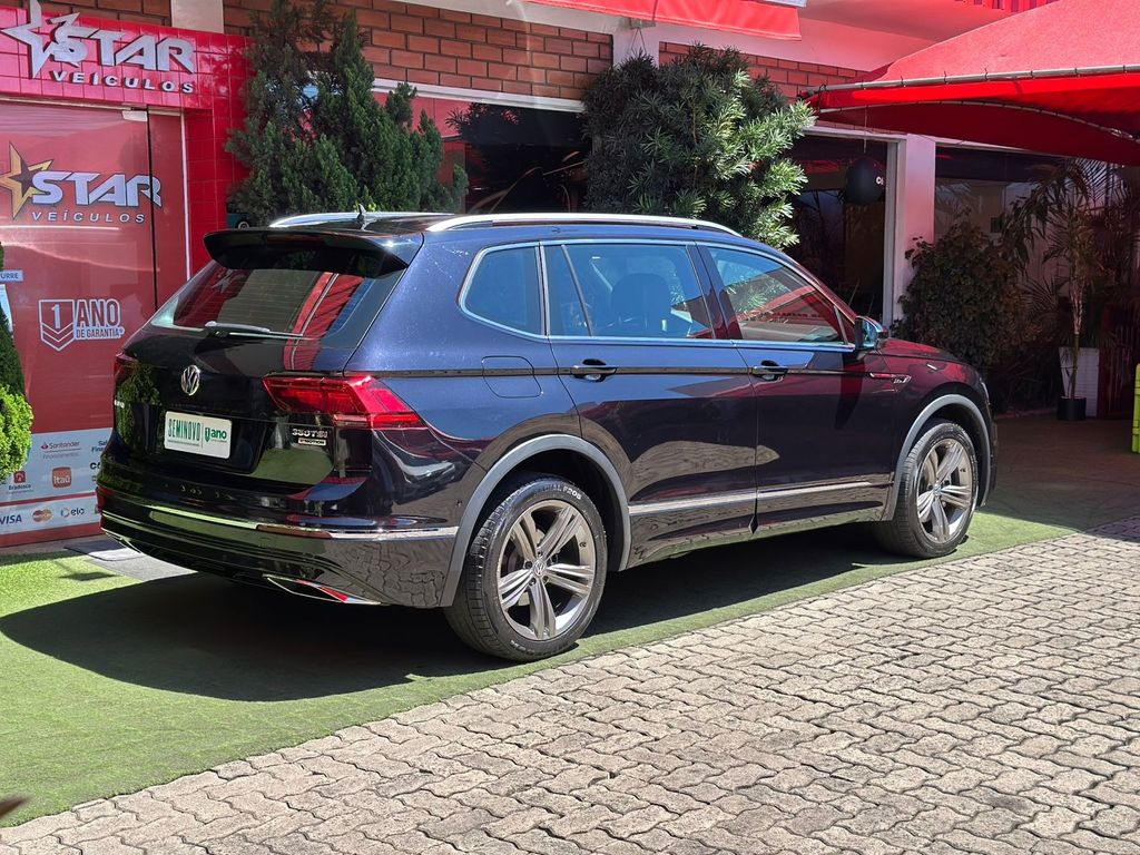 Foto número 298477 do veiculo