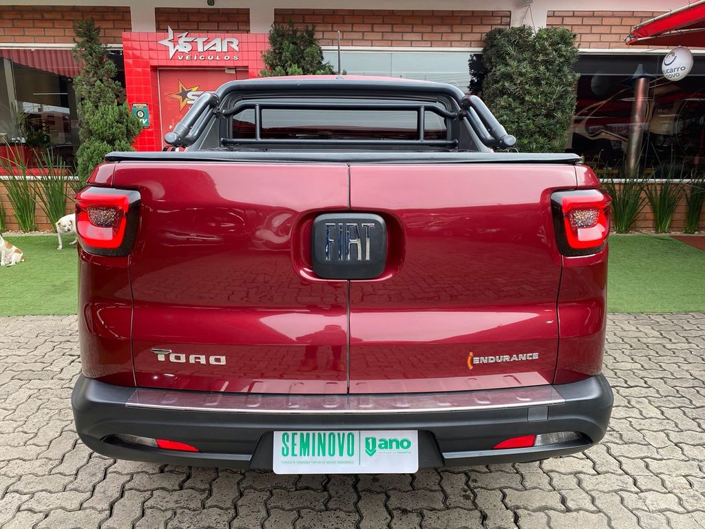 Foto número 279535 do veiculo