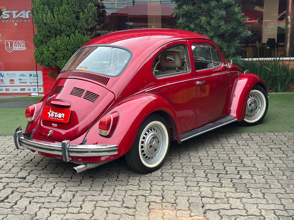 Foto número 289251 do veiculo