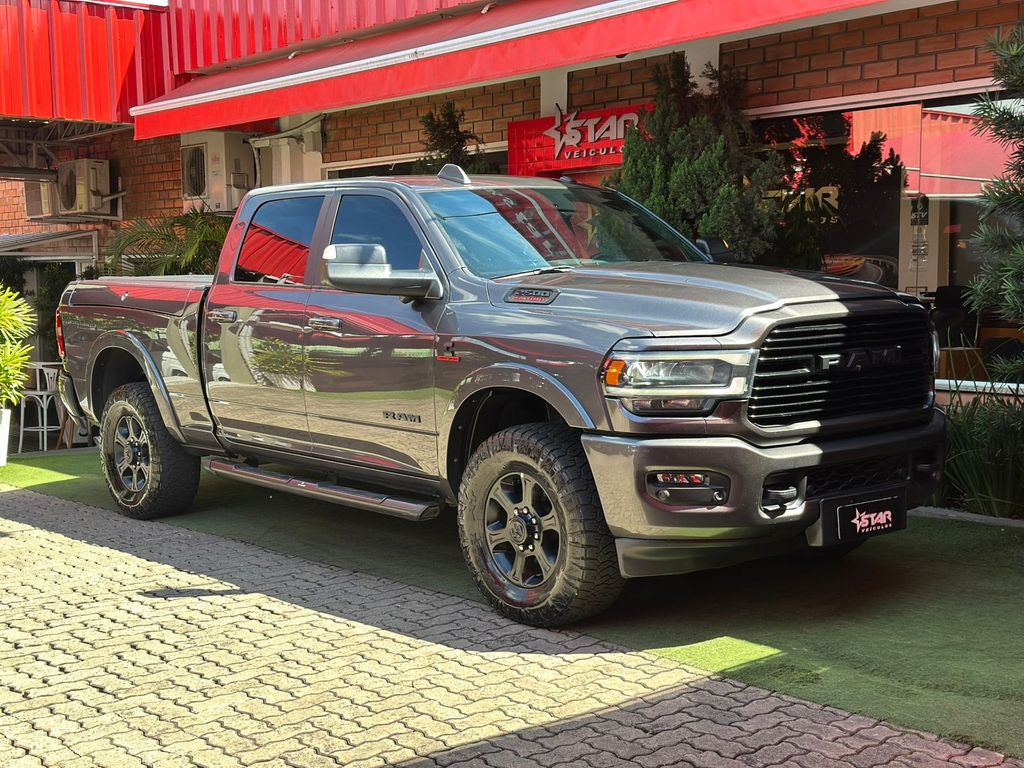 Foto número 276538 do veiculo