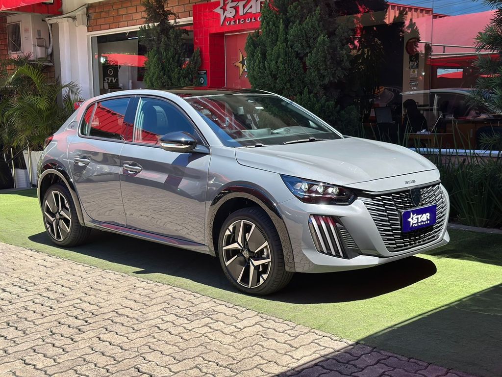 Foto número 285749 do veiculo