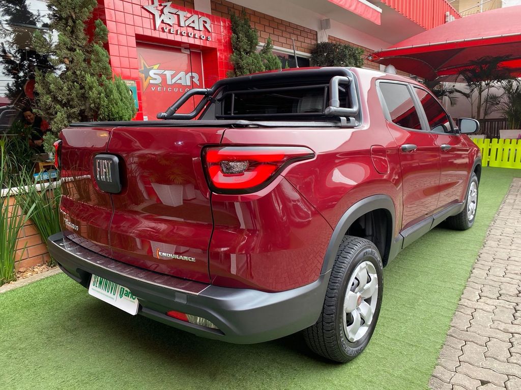 Foto número 279537 do veiculo