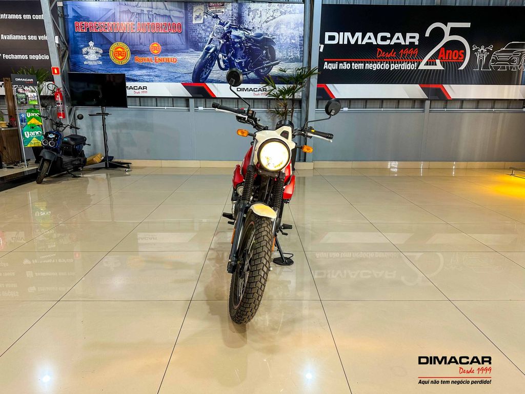 Foto número 288978 do veiculo