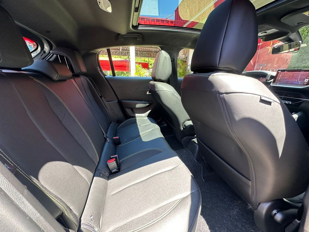 Foto número 285743 do veiculo