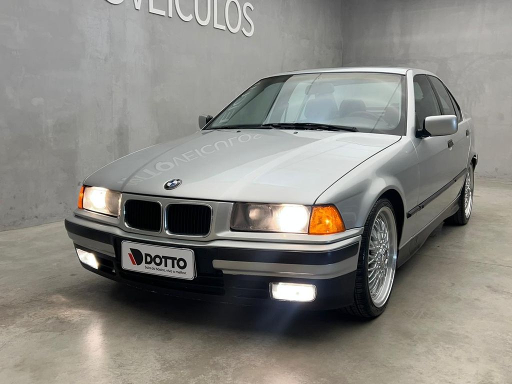 Foto número 281461 do veiculo