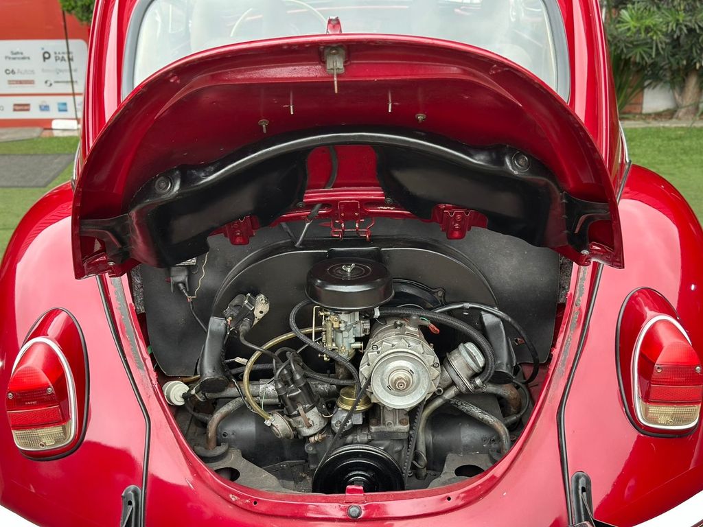 Foto número 289264 do veiculo