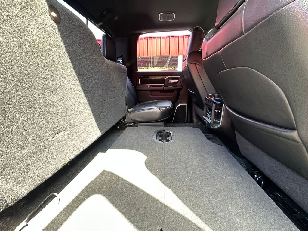 Foto número 276530 do veiculo