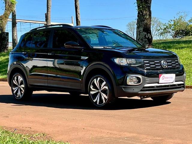 Imagem de destaque do veículo