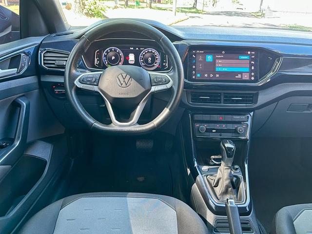 Foto número 286108 do veiculo