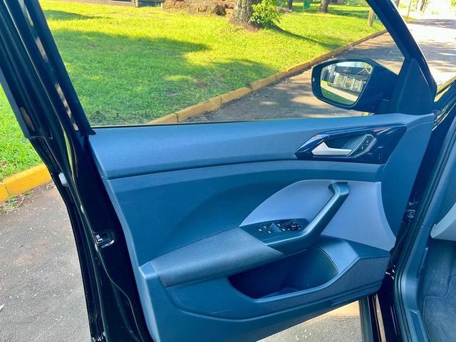 Foto número 286104 do veiculo