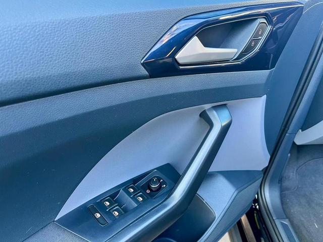 Foto número 286110 do veiculo