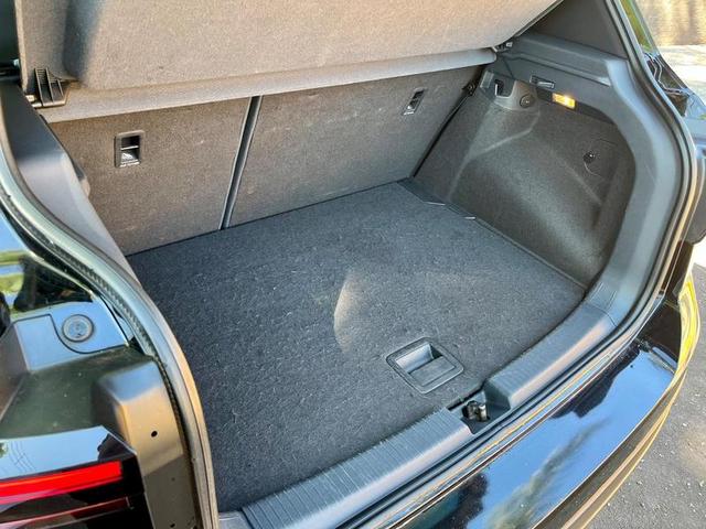 Foto número 286119 do veiculo