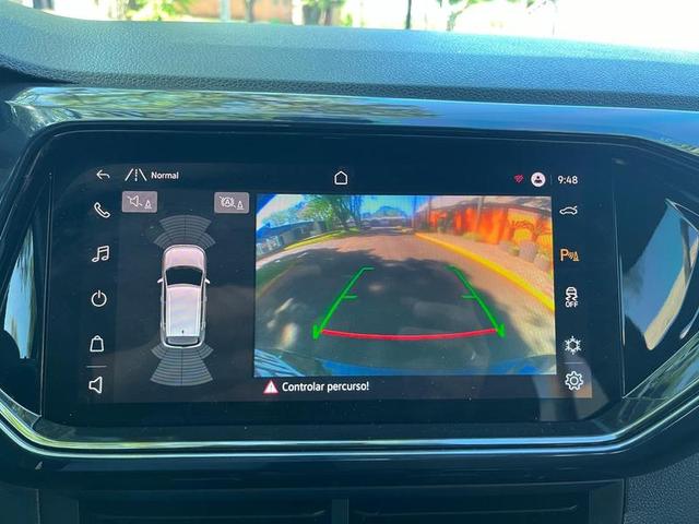 Foto número 286111 do veiculo