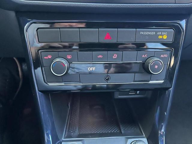 Foto número 286112 do veiculo