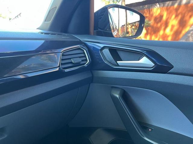 Foto número 286114 do veiculo