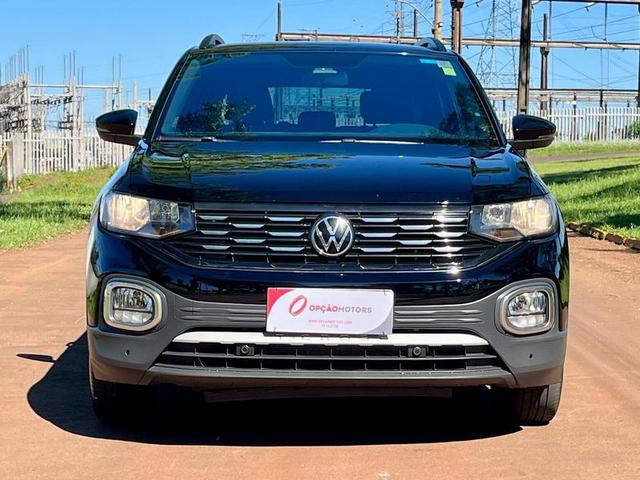 Foto número 286099 do veiculo