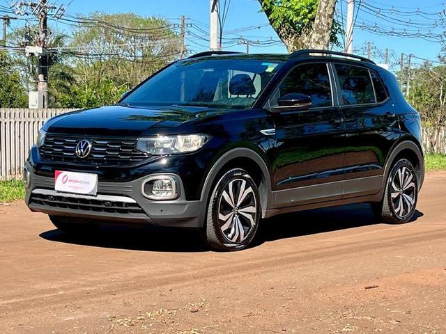 Foto número 286100 do veiculo