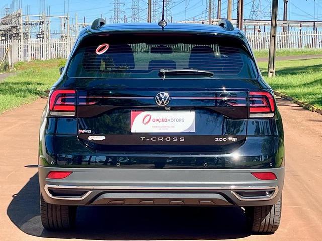 Foto número 286102 do veiculo