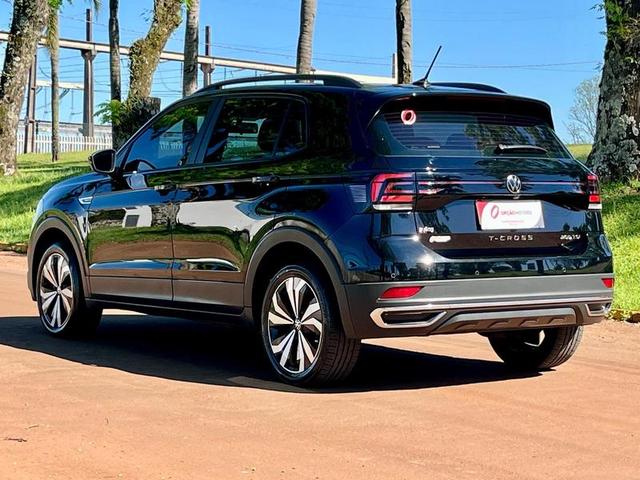 Foto número 286101 do veiculo