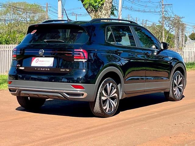 Foto número 286103 do veiculo