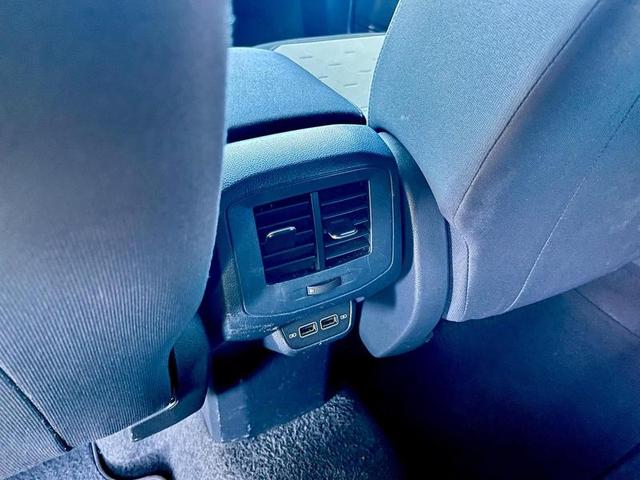 Foto número 286117 do veiculo