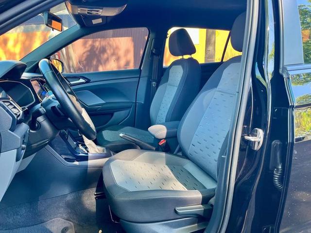 Foto número 286106 do veiculo