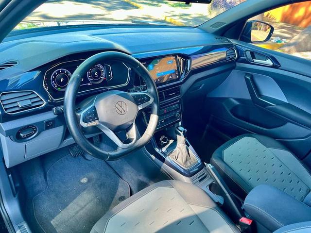 Foto número 286105 do veiculo