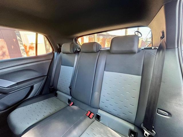 Foto número 286116 do veiculo