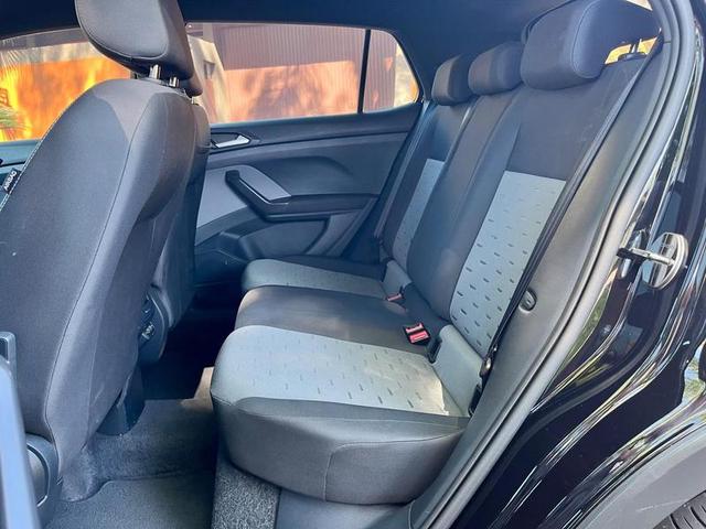 Foto número 286118 do veiculo