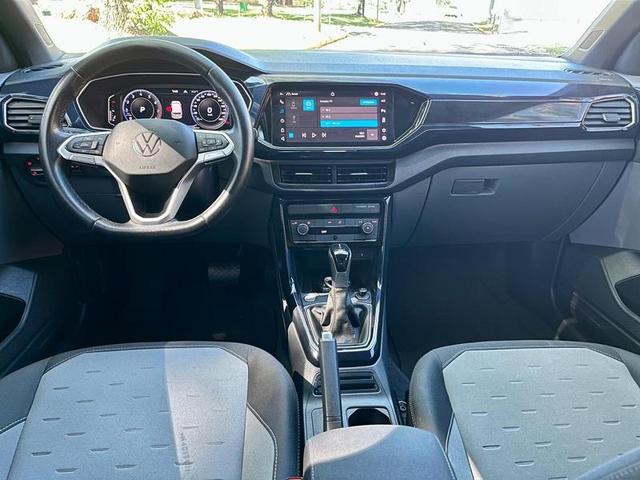 Foto número 286107 do veiculo