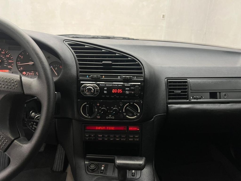 Foto número 281474 do veiculo